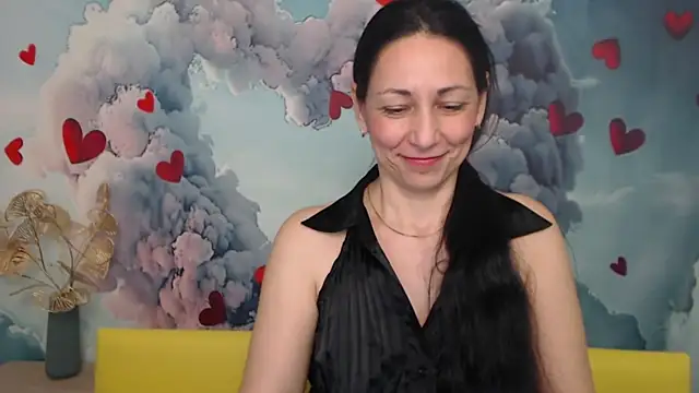 LiluGrants online show from 03-10-25, 04:28