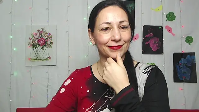 LiluGrants online show from 03-15-25, 10:22