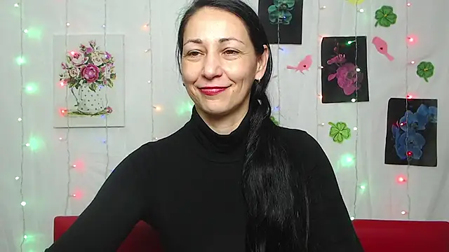 LiluGrants online show from 03-16-25, 10:09