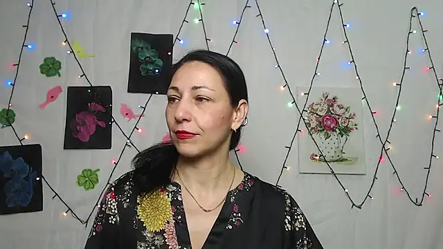 LiluGrants online show from 03-20-25, 07:04