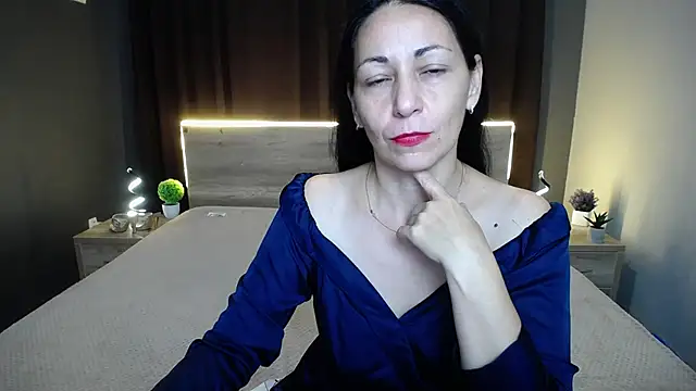 LiluGrants online show from 10-09-25, 06:06