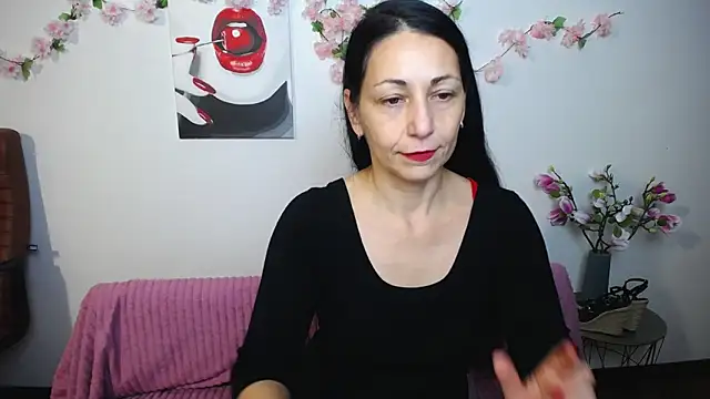 LiluGrants online show from 11-05-25, 07:03