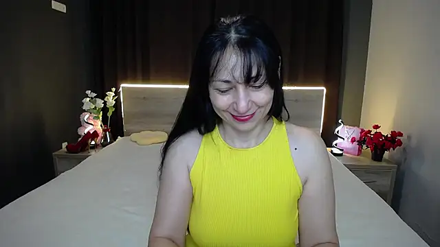 LiluGrants online show from 12-02-25, 07:09