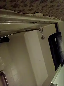 HBYAM online show from 03-17-26, 04:39