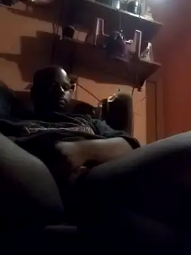 Snapshot of HBYAM chatting on 06-07-26, 10:30 HBYAM online show from 06-07-26, 10:30