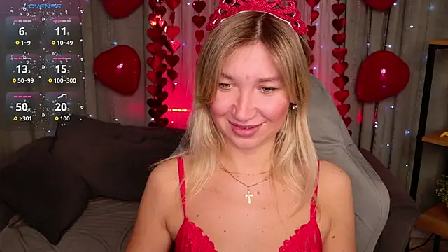 MilaBott online show from 02-06-26, 08:01