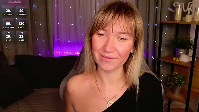 MilaBott online show from 03-29-26, 07:25