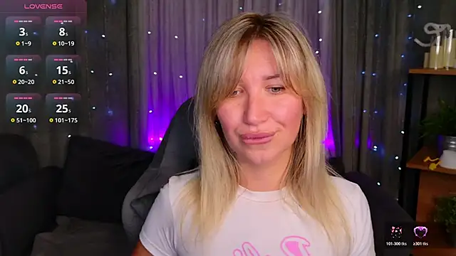Snapshot of MilaBott chatting on 06-11-26, 12:32 MilaBott online show from 06-11-26, 12:32