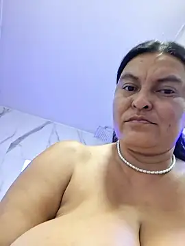 Snapshot of Horny-Mommy-Dirty chatting on 03-03-26, 02:18 Horny-Mommy-Dirty online show from 03-03-26, 02:18