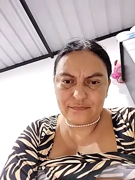 Snapshot of Horny-Mommy-Dirty chatting on 03-08-26, 02:26 Horny-Mommy-Dirty online show from 03-08-26, 02:26