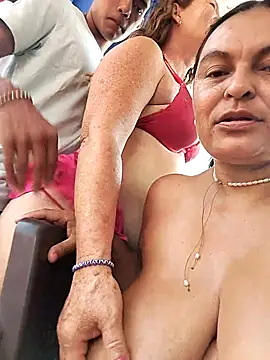 Snapshot of Horny-Mommy-Dirty chatting on 03-08-26, 02:32 Horny-Mommy-Dirty online show from 03-08-26, 02:32