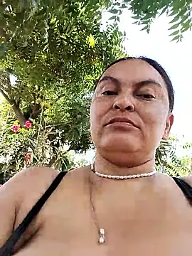 Snapshot of Horny-Mommy-Dirty chatting on 03-12-26, 03:29 Horny-Mommy-Dirty online show from 03-12-26, 03:29