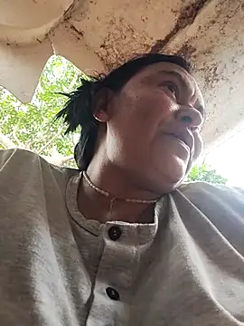 Snapshot of Horny-Mommy-Dirty chatting on 03-31-26, 04:07 Horny-Mommy-Dirty online show from 03-31-26, 04:07