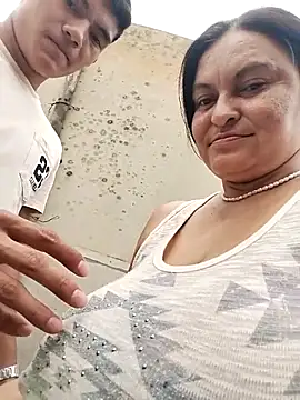 Snapshot of Horny-Mommy-Dirty chatting on 04-06-26, 04:52 Horny-Mommy-Dirty online show from 04-06-26, 04:52