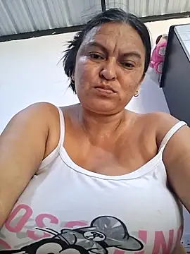 Snapshot of Horny-Mommy-Dirty chatting on 04-24-26, 03:36 Horny-Mommy-Dirty online show from 04-24-26, 03:36
