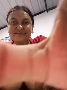 Snapshot of Horny-Mommy-Dirty chatting on 04-29-26, 03:32 Horny-Mommy-Dirty online show from 04-29-26, 03:32