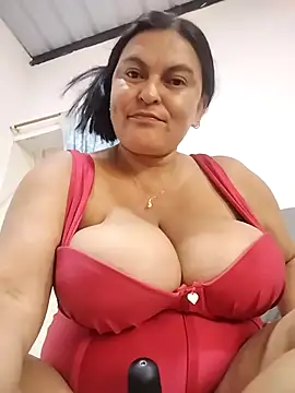 Snapshot of Horny-Mommy-Dirty chatting on 05-02-26, 07:52 Horny-Mommy-Dirty online show from 05-02-26, 07:52