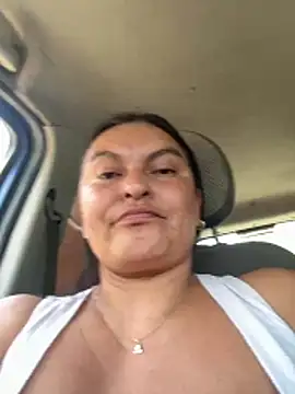 Snapshot of Horny-Mommy-Dirty chatting on 05-07-26, 04:56 Horny-Mommy-Dirty online show from 05-07-26, 04:56