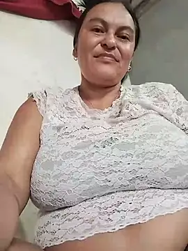 Snapshot of Horny-Mommy-Dirty chatting on 05-11-26, 01:50 Horny-Mommy-Dirty online show from 05-11-26, 01:50