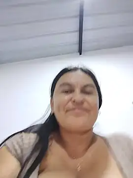 Snapshot of Horny-Mommy-Dirty chatting on 05-22-26, 02:51 Horny-Mommy-Dirty online show from 05-22-26, 02:51
