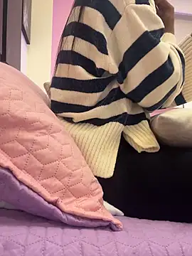 GabrielaLugo online show from 03-07-26, 11:51