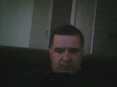 FallingAnswer56 online show from 03-27-26, 08:41
