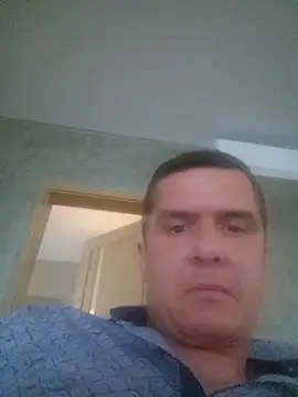 FallingAnswer56 online show from 05-30-26, 05:54