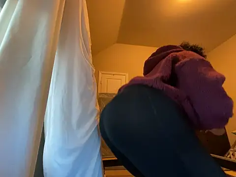 wynterheat online show from 03-17-26, 01:14