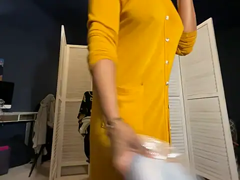 wynterheat online show from 04-16-26, 12:55