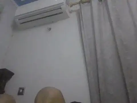 kaiilopeez online show from 07-05-26, 11:56