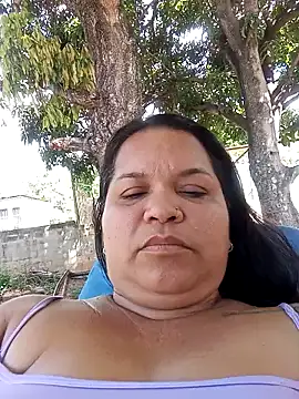 Sikiu 40 online show from 05-31-26, 07:37