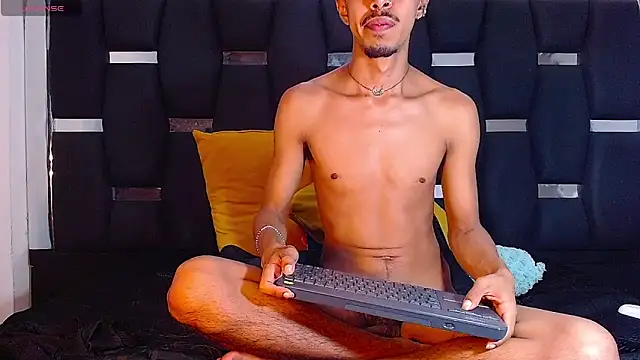 RyanRizzo online show from 12-03-24, 06:17