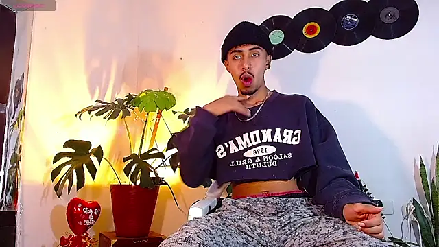 RyanRizzo online show from 12-04-24, 07:12