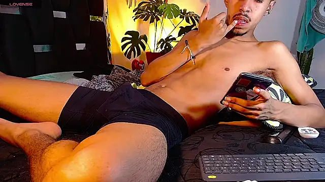 RyanRizzo online show from 12-05-24, 04:01