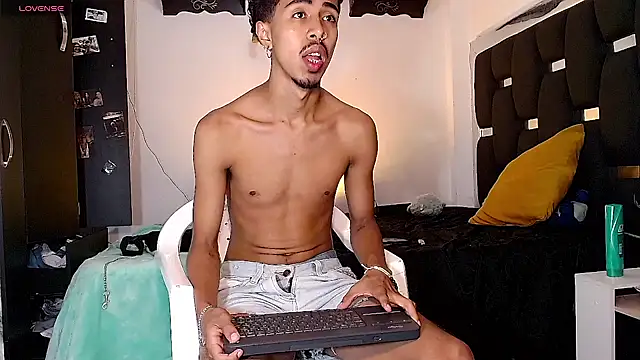 RyanRizzo online show from 12-21-24, 09:25