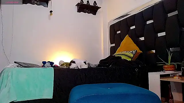 RyanRizzo online show from 12-26-24, 08:32