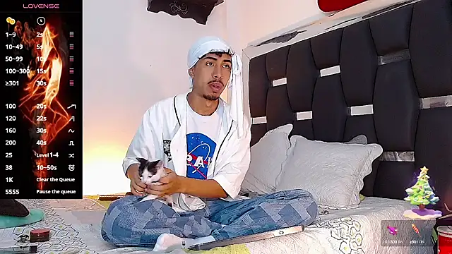 RyanRizzo online show from 01-03-25, 07:50