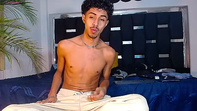 RyanRizzo online show from 02-05-25, 11:17