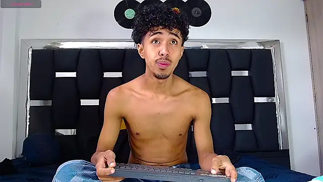 RyanRizzo online show from 02-14-25, 02:54