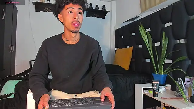 RyanRizzo online show from 03-15-25, 05:52