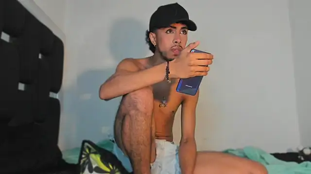 RyanRizzo online show from 10-15-25, 11:27