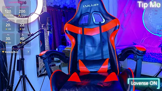 Rich boy01 online show from 03-08-26, 02:04