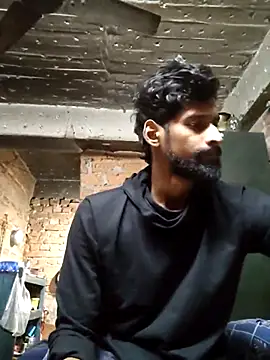 Deathsoul02 online show from 01-16-26, 04:16