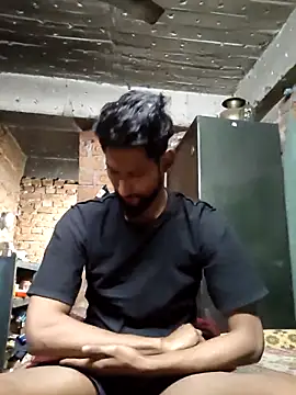 Deathsoul02 online show from 02-07-26, 11:58