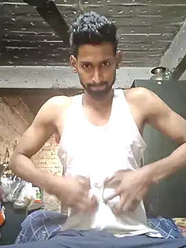 Deathsoul02 online show from 02-12-26, 03:56