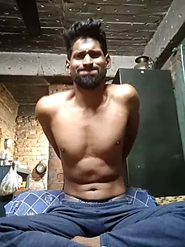 Deathsoul02 online show from 02-19-26, 01:34