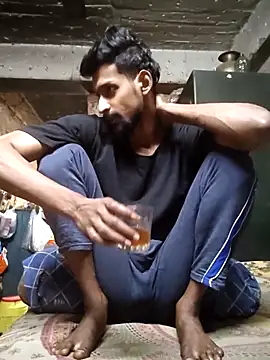 Deathsoul02 online show from 02-21-26, 02:12