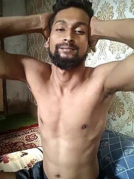 Deathsoul02 online show from 03-30-26, 10:38