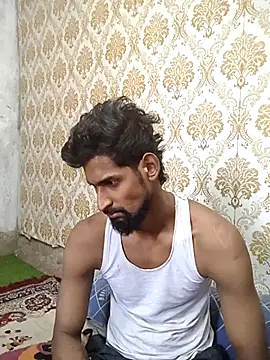 Deathsoul02 online show from 04-05-26, 03:58