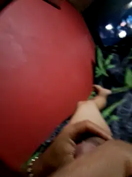 littleboyhot95 online show from 09-20-25, 05:47